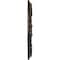 Ekena Millwork Ribbon with Bow Medallion (Canopies up to 7 1/2"), 12 1/4"OD x 7 1/2"ID x 7/8"P, Stone Hearth CM12RISHF - alternate 4